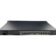Controler Colorlight X4S pentru Ecran LED, intrari multiple HDMI DVI, rezolutie 1920x1200 - imagine 3