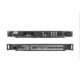 Controler Colorlight X6 pentru Ecran LED, SDI, HDMI, DVI, rezolutie 1920x1200, 3,9 milioane pixeli - imagine 2