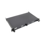 Controler Colorlight X6 pentru Ecran LED, SDI, HDMI, DVI, rezolutie 1920x1200, 3,9 milioane pixeli