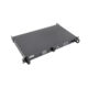 Controler Colorlight X6 pentru Ecran LED, SDI, HDMI, DVI, rezolutie 1920x1200, 3,9 milioane pixeli
