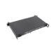 Controler Colorlight X6 pentru Ecran LED, SDI, HDMI, DVI, rezolutie 1920x1200, 3,9 milioane pixeli - imagine 3
