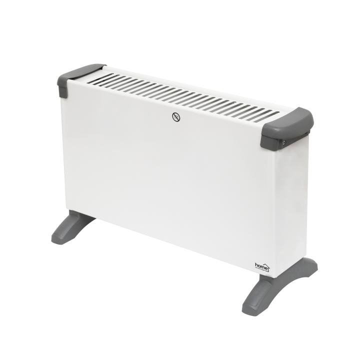 convector-electric-home-2000-w-3-trepte-de-putere-termostat-alb-copiaza-81068-2.jpg Convector electric Home Comfort Plus, 2000 W, 3 trepte de putere, termostat, alb - imagine 1