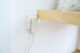 Cordon Prelungitor Brennenstuhl cu cap plat, 2m - Alb - imagine 6