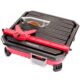 Masina de taiat gresie si faianta, electrica, cu apa, 20V Li-ion (acumulator neinclus), 365x390 mm, Worcraft - imagine 3