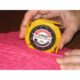 Cutter cu disc reglabil si ajustabil pentru taieri exacte, OLFA - imagine 2