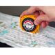 Cutter cu disc reglabil si ajustabil pentru taieri exacte, OLFA - imagine 3