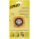 Cutter cu disc reglabil si ajustabil pentru taieri exacte, OLFA - imagine 5