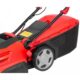 Masina de tuns iarba, gazon, Strend Pro, electrica, 1600 W, 36 cm - imagine 4