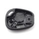 Carcasa cheie pentru Dacia, Renault, cu 1 buton, fara suport baterie, Carguard - imagine 4