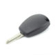 Carcasa pentru cheie tip transponder pentru Dacia/Renault, Carguard - imagine 3
