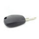 Carcasa pentru cheie tip transponder pentru Dacia/Renault, Carguard - imagine 5