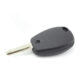 Carcasa pentru cheie tip transponder pentru Dacia/Renault, Carguard - imagine 6