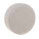 Dezumidificator / Absorbant de Umiditate Ruhhy M4, capacitate 1000 ml, Alb - imagine 8