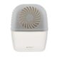 Dezumidificator / Absorbant de Umiditate Ruhhy M4, capacitate 1000 ml, Alb - imagine 9
