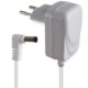 Difuzor aroma cu Ultrasunete Ruhhy, Efecte de Lumini 3D, Timer, 3 uleiuri esentiale incluse, 11W - imagine 12