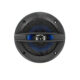 Difuzor auto Carguard 4", 75 W, 4 Ohm, 90 Hz-20 kHz, 2 cai - imagine 2