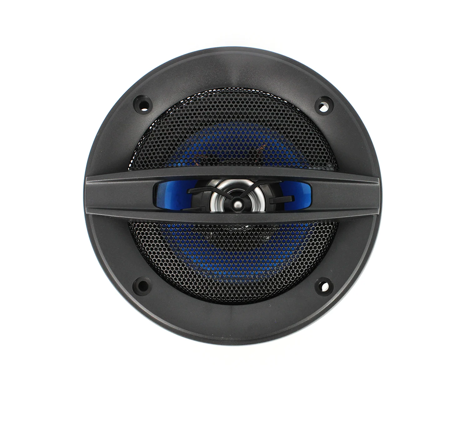 Difuzor auto Carguard 4", 75 W, 4 Ohm, 90 Hz-20 kHz, 2 cai