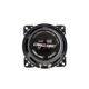 Difuzor auto Carguard 4", 75 W, 4 Ohm, 90 Hz-20 kHz, 2 cai - imagine 3