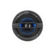 Difuzor auto Carguard 5", 85 W, 4 Ohm, 90 Hz-20 kHz, 2 cai - imagine 2