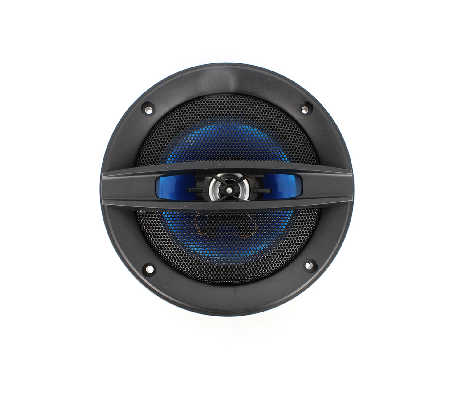 Difuzor auto Carguard 5", 85 W, 4 Ohm, 90 Hz-20 kHz, 2 cai