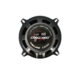 Difuzor auto Carguard 5", 85 W, 4 Ohm, 90 Hz-20 kHz, 2 cai - imagine 3
