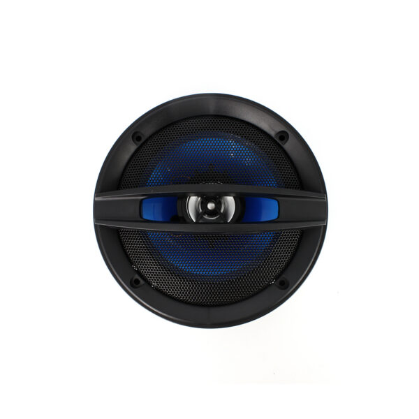 Difuzor auto Carguard 6,5", 110 W, 4 Ohm, 90 Hz - 20 kHz - imagine 2