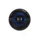 Difuzor auto Carguard 6,5", 110 W, 4 Ohm, 90 Hz - 20 kHz - imagine 2
