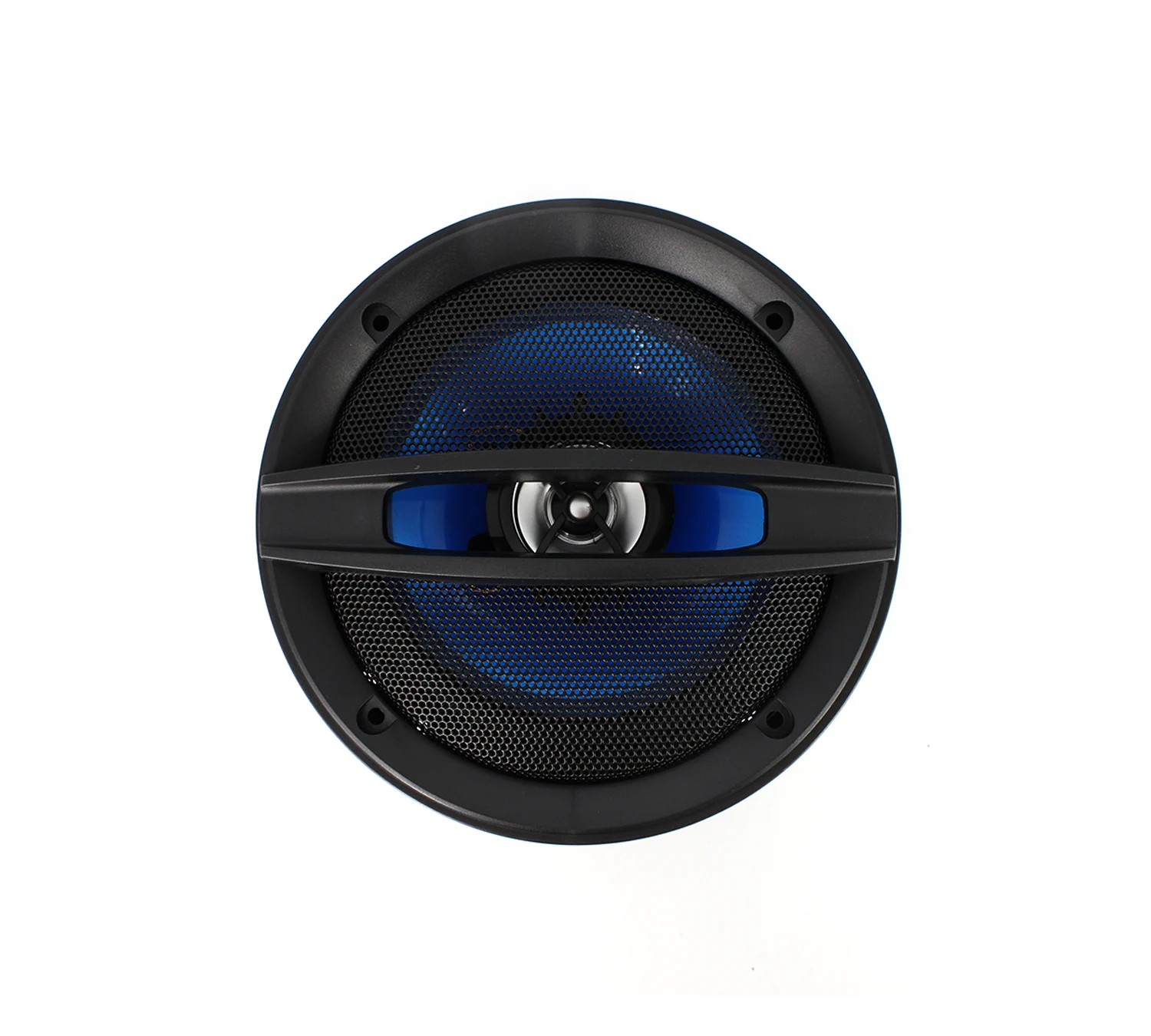 Difuzor auto Carguard 6,5", 110 W, 4 Ohm, 90 Hz - 20 kHz