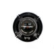 Difuzor auto Carguard 6,5", 110 W, 4 Ohm, 90 Hz - 20 kHz - imagine 3