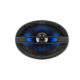 Difuzor auto Carguard 6x9", 130 W, 4 Ohm, 50 Hz - 20 kHz - imagine 2
