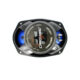 Difuzor auto Carguard 6x9", 130 W, 4 Ohm, 50 Hz - 20 kHz - imagine 3