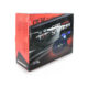Difuzor auto Carguard 6x9", 130 W, 4 Ohm, 50 Hz - 20 kHz - imagine 4