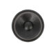 Difuzor HI-FI Home Carguard 10", 120/240 W, 8 Ohm, 37.5 Hz - 4.5 kHz - imagine 2