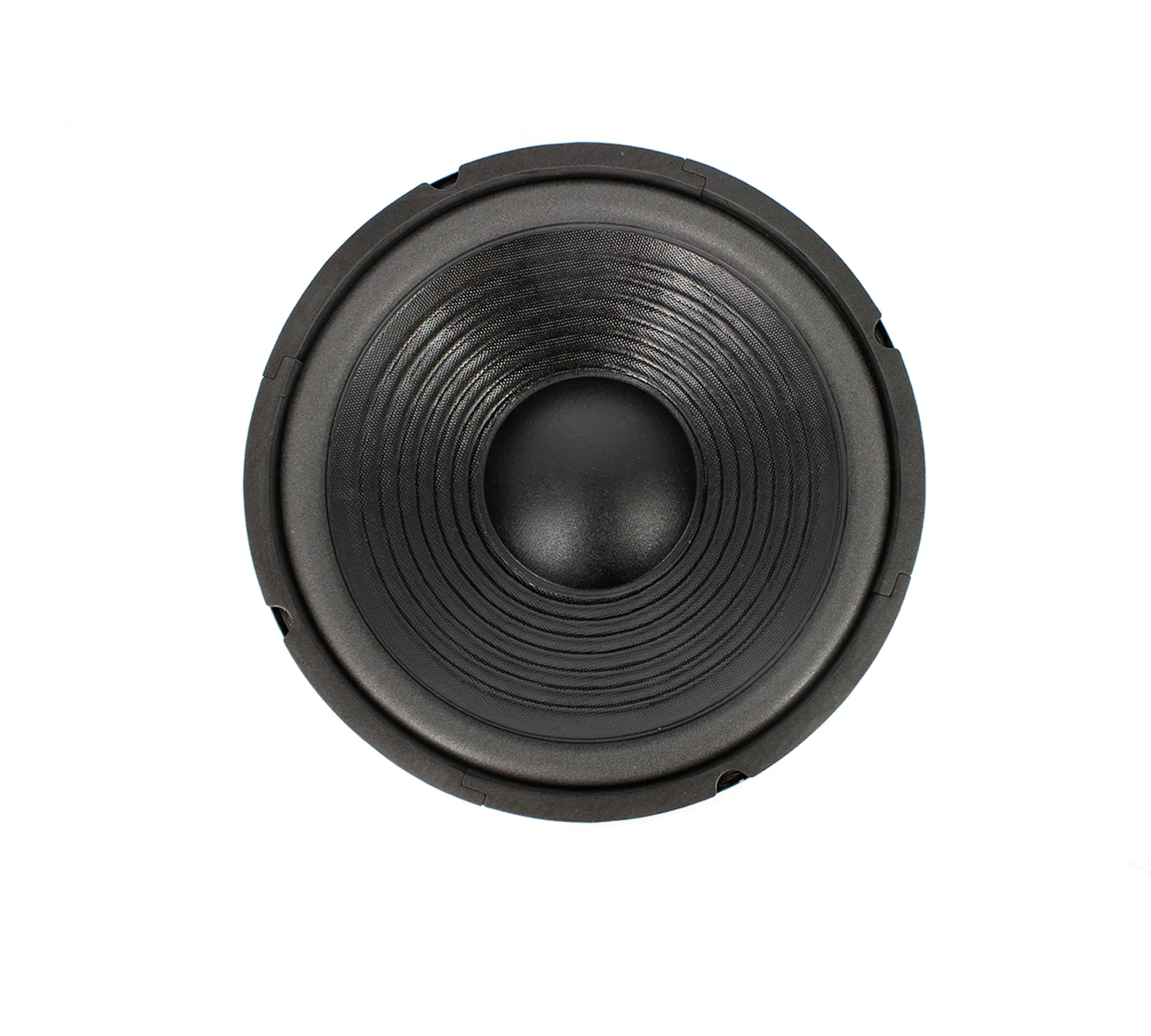 Difuzor HI-FI Home Carguard 10", 120/240 W, 8 Ohm, 37.5 Hz - 4.5 kHz
