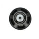 Difuzor HI-FI Home Carguard 10", 120/240 W, 8 Ohm, 37.5 Hz - 4.5 kHz - imagine 3