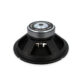 Difuzor HI-FI Home Carguard 10", 120/240 W, 8 Ohm, 37.5 Hz - 4.5 kHz - imagine 4