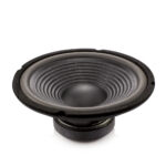 Difuzor HI-FI Home Carguard 10", 120/240 W, 8 Ohm, 37.5 Hz - 4.5 kHz