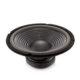 Difuzor HI-FI Home Carguard 10", 120/240 W, 8 Ohm, 37.5 Hz - 4.5 kHz