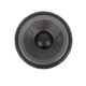 Difuzor HI-FI Home Carguard 12", 150/300 W, 8 Ohm, 30 Hz - 3 kHz - imagine 2