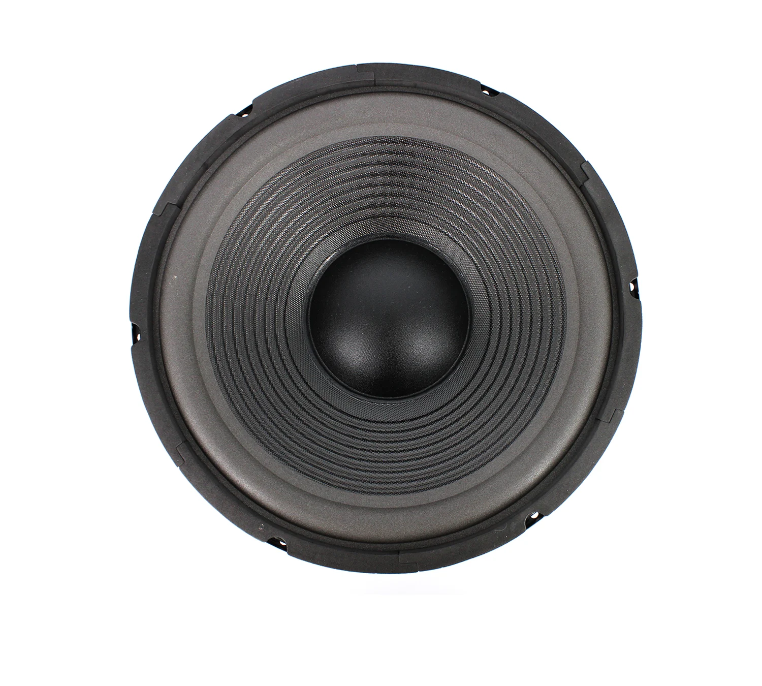 Difuzor HI-FI Home Carguard 12", 150/300 W, 8 Ohm, 30 Hz - 3 kHz