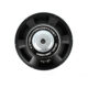Difuzor HI-FI Home Carguard 12", 150/300 W, 8 Ohm, 30 Hz - 3 kHz - imagine 3