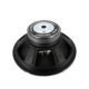 Difuzor HI-FI Home Carguard 12", 150/300 W, 8 Ohm, 30 Hz - 3 kHz - imagine 4