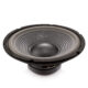 Difuzor HI-FI Home Carguard 12", 150/300 W, 8 Ohm, 30 Hz - 3 kHz