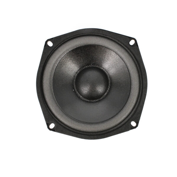 Difuzor HI-FI Home Carguard 5", 60/100 W, 8 Ohm, 80 Hz - 6 kHz - imagine 2