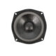 Difuzor HI-FI Home Carguard 5", 60/100 W, 8 Ohm, 80 Hz - 6 kHz - imagine 2