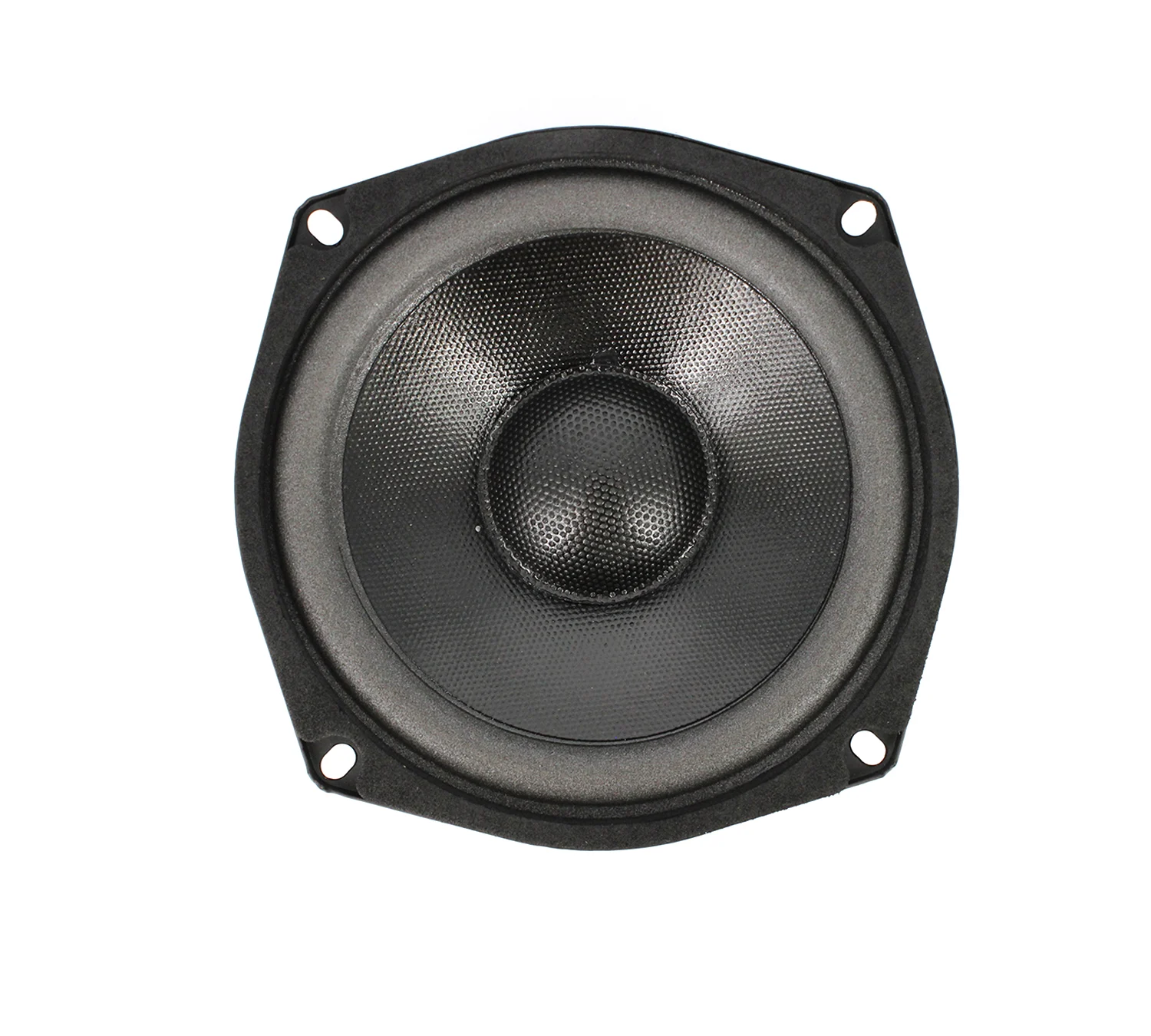 Difuzor HI-FI Home Carguard 5", 60/100 W, 8 Ohm, 80 Hz - 6 kHz