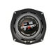 Difuzor HI-FI Home Carguard 5", 60/100 W, 8 Ohm, 80 Hz - 6 kHz - imagine 3