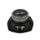 Difuzor HI-FI Home Carguard 5", 60/100 W, 8 Ohm, 80 Hz - 6 kHz - imagine 4