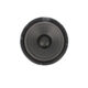 Difuzor HI-FI Home Carguard 6.5", 90/160 W, 8 Ohm, 55 Hz - 5 kHz - imagine 2