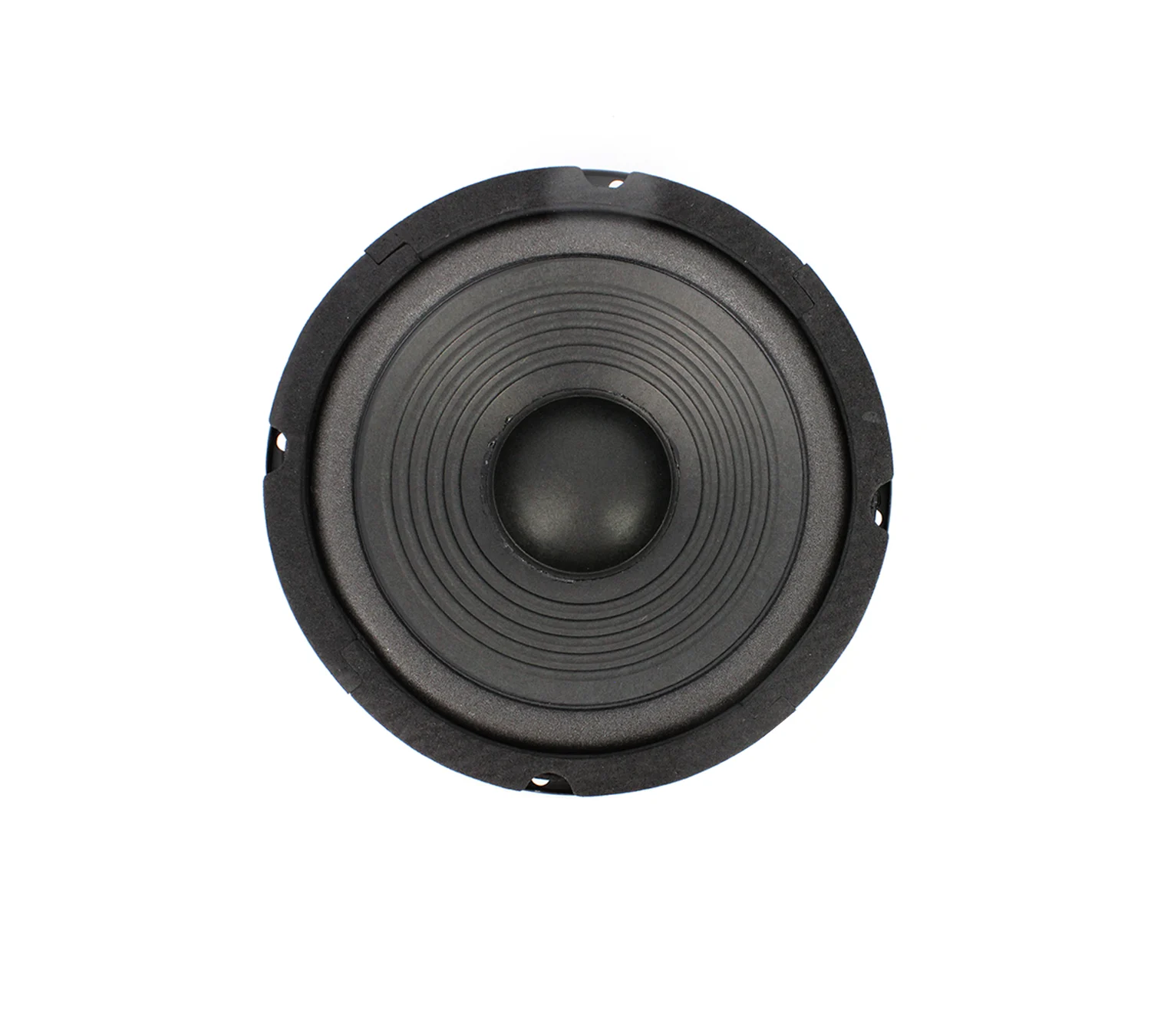 Difuzor HI-FI Home Carguard 6.5", 90/160 W, 8 Ohm, 55 Hz - 5 kHz